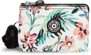 Kipling Creativity Small Pouch