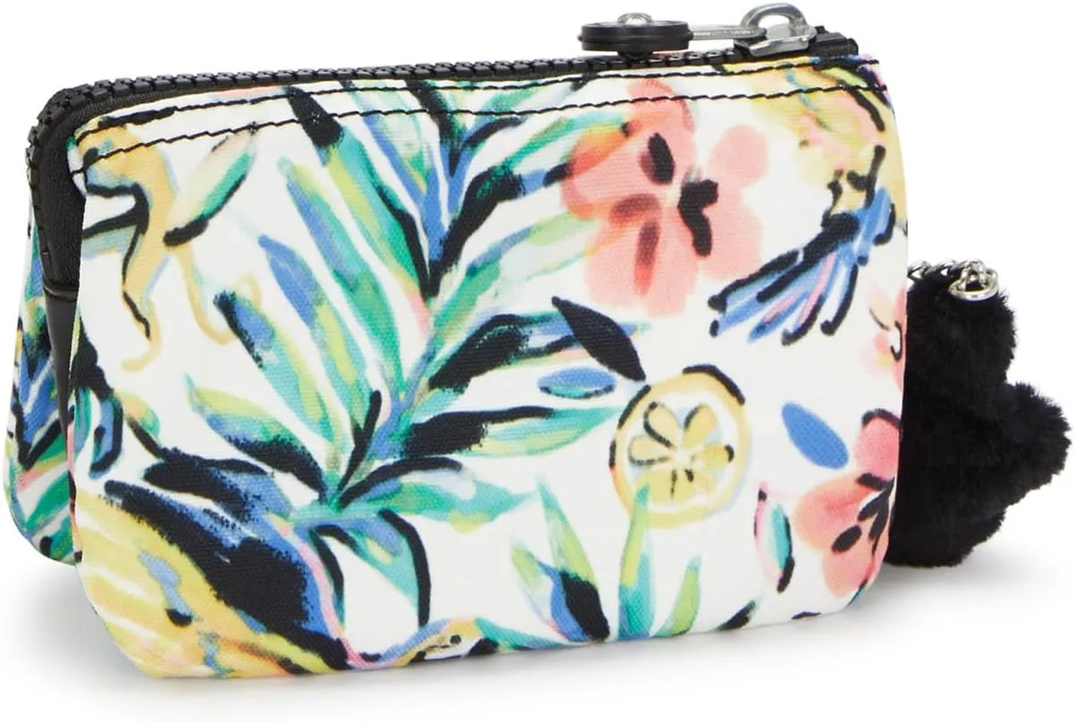 Kipling Creativity Small Pouch
