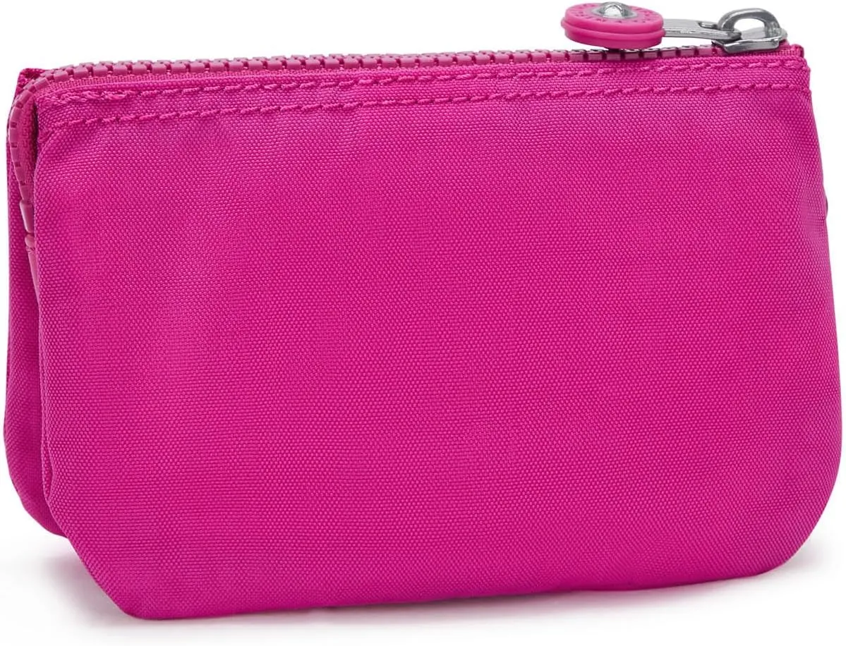 Kipling Creativity Small Pouch