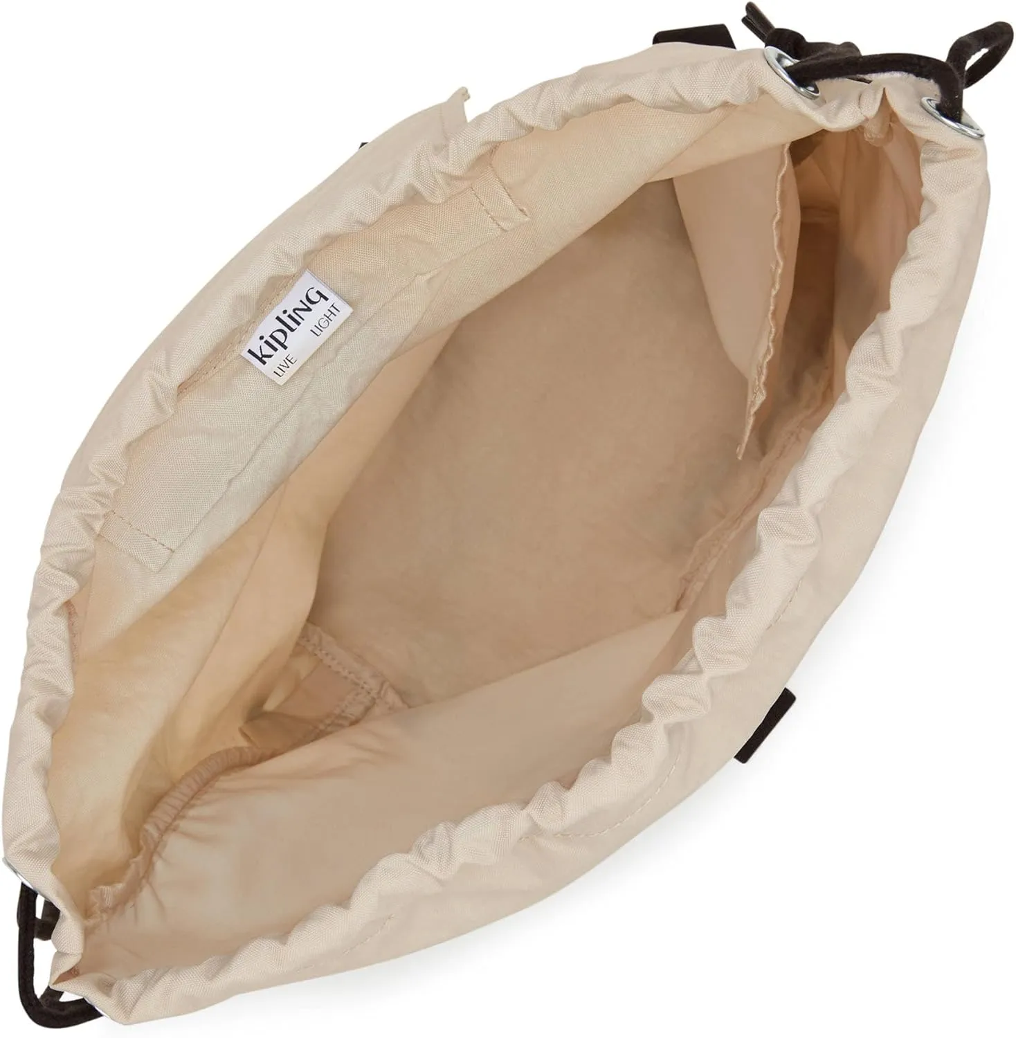 Kipling New Fundamental Large Backpack