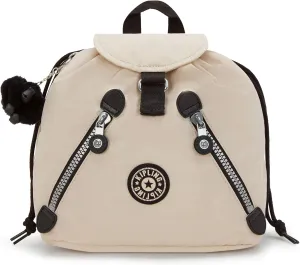 Kipling New Fundamental Small Backpack