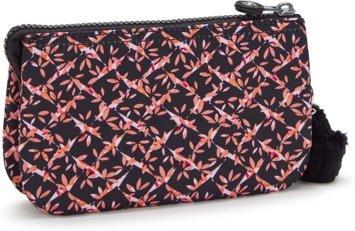 Kipling Women's Creativity Large Pouch, Versatile Cosmetics Kit, Lightweight Travel Organizer