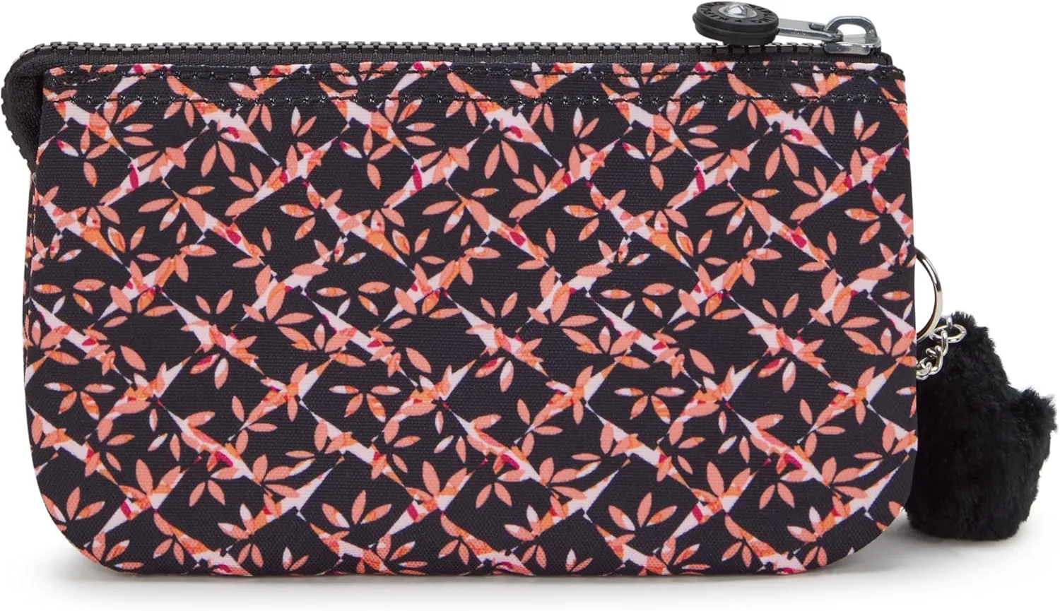 Kipling Women's Creativity Large Pouch, Versatile Cosmetics Kit, Lightweight Travel Organizer