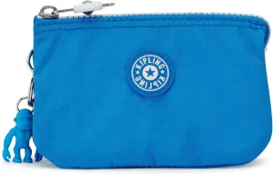 Kipling