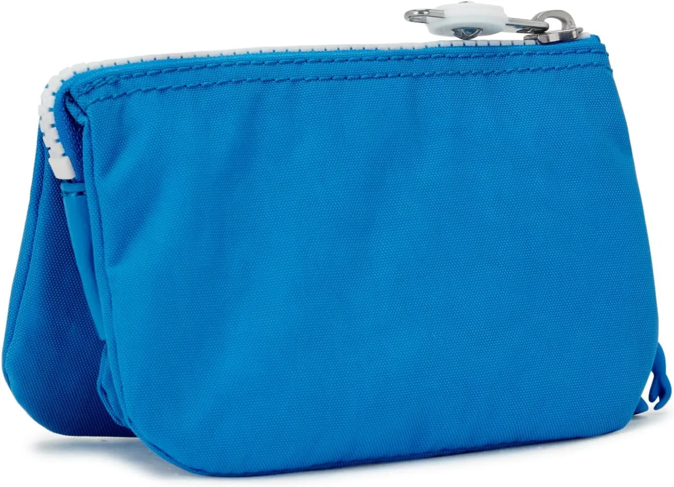 Kipling