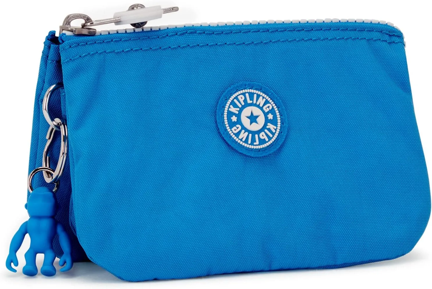 Kipling
