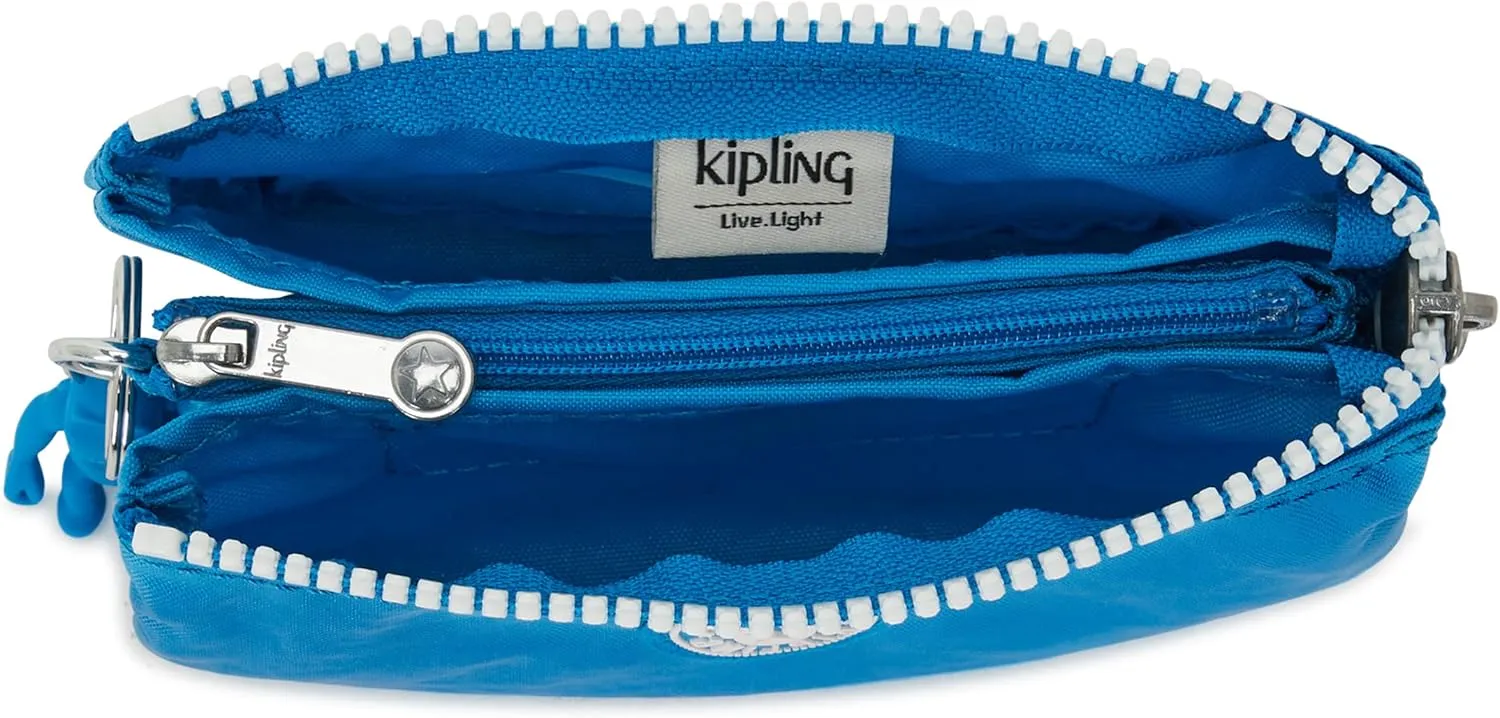 Kipling