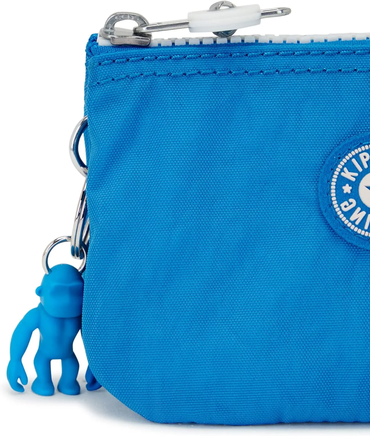 Kipling