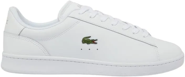Lacoste Men's Carnaby Set Sneaker