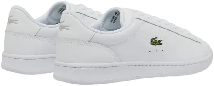 Lacoste Men's Carnaby Set Sneaker