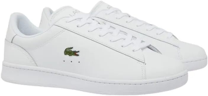 Lacoste Men's Carnaby Set Sneaker