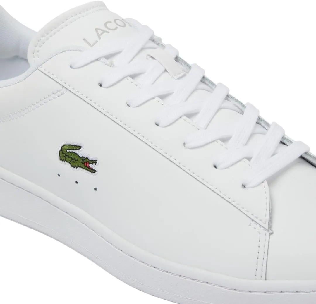 Lacoste Men's Carnaby Set Sneaker