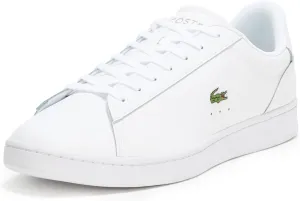 Lacoste Men's Carnaby Set Sneaker