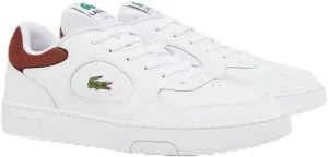 Lacoste Men's Lineset Sneaker