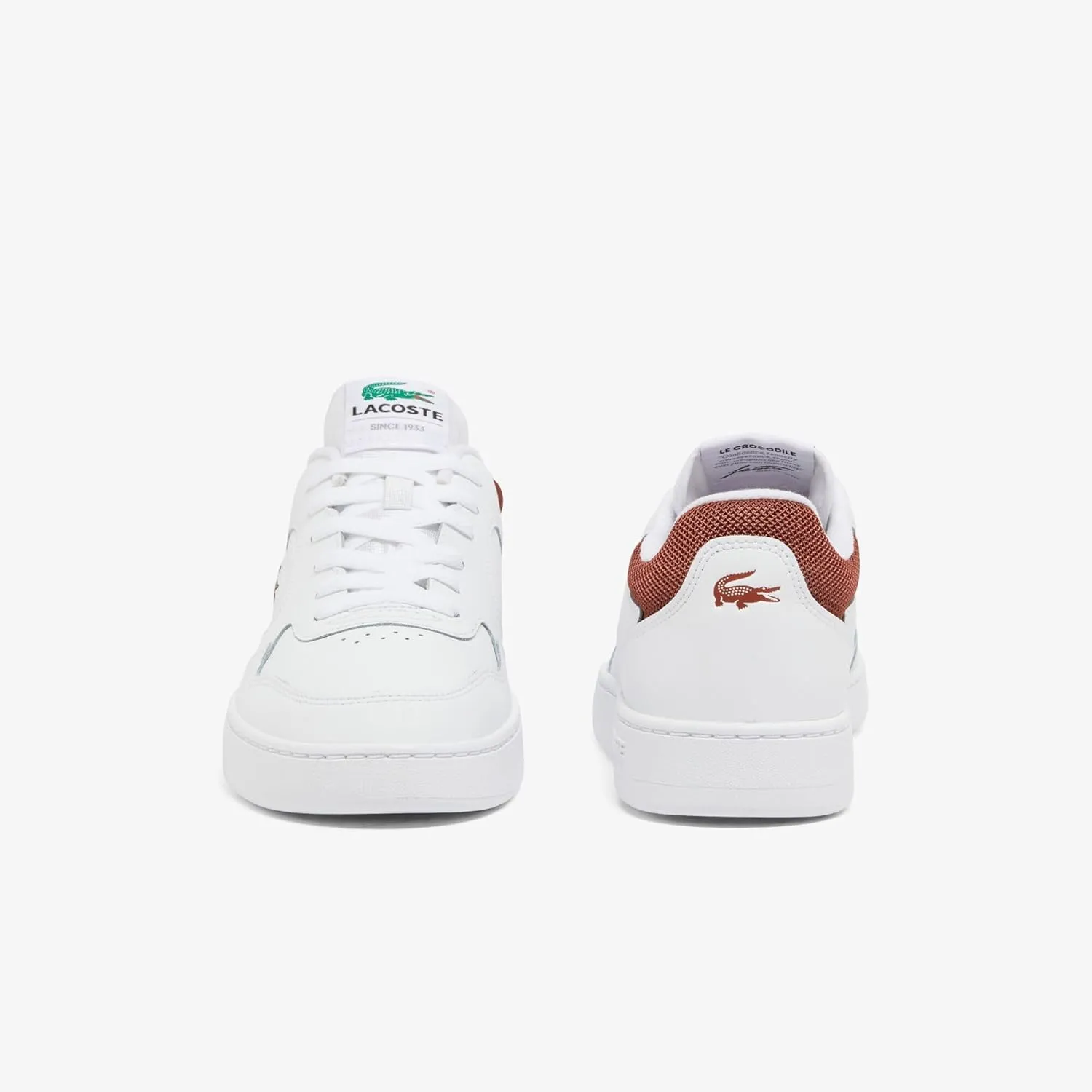 Lacoste Men's Lineset Sneaker