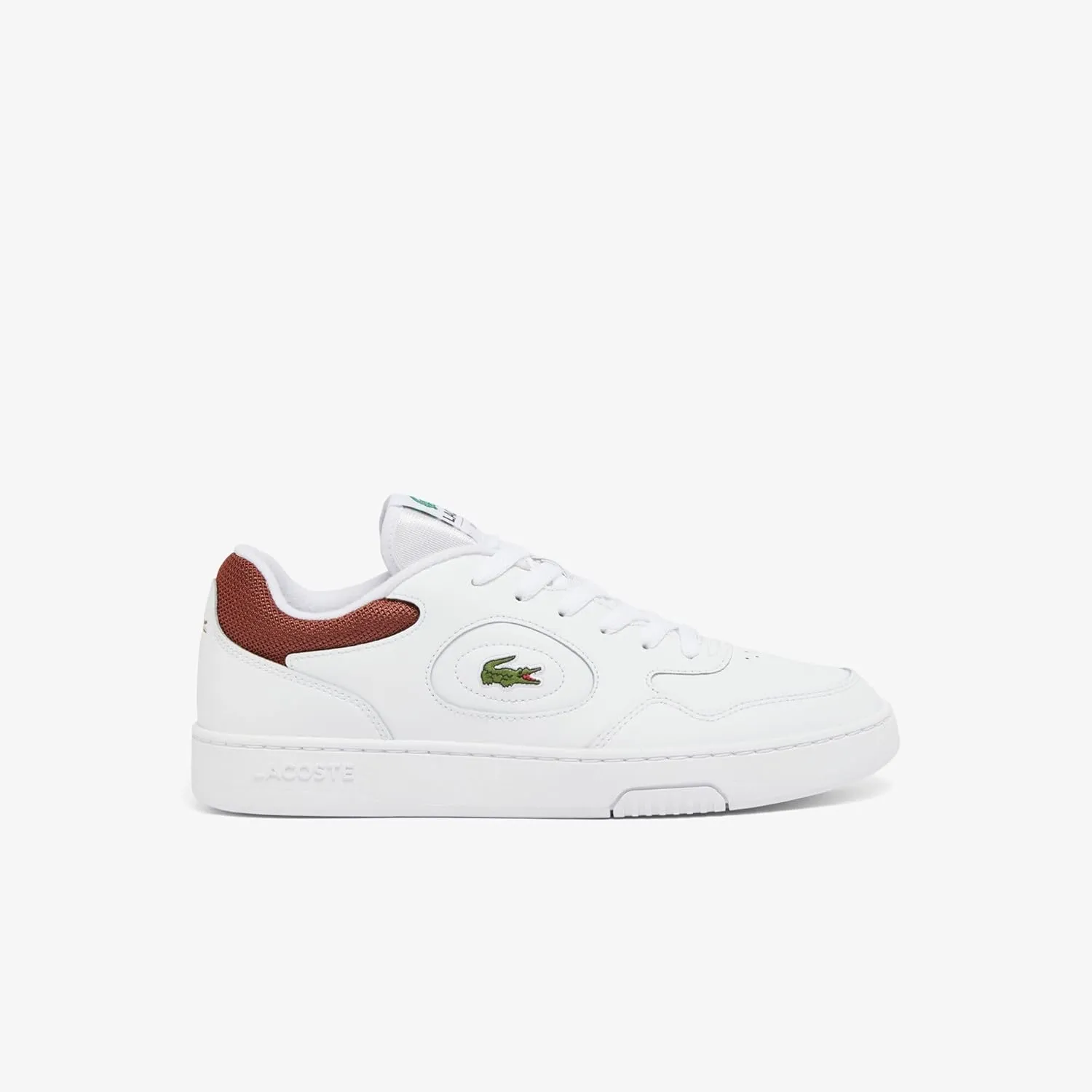 Lacoste Men's Lineset Sneaker