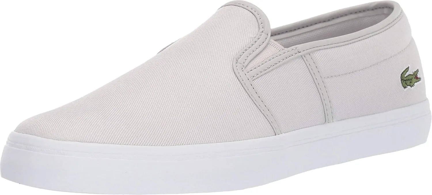 Lacoste Men's Tatalya 319 1 P Cfa Sneaker