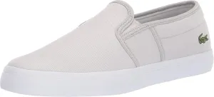 Lacoste Men's Tatalya 319 1 P Cfa Sneaker