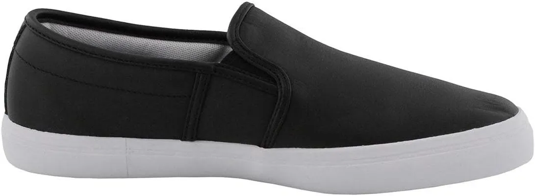 Lacoste Women's Tatalya 119 2 Sneaker