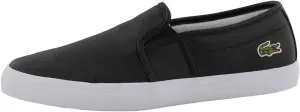 Lacoste Women's Tatalya 119 2 Sneaker