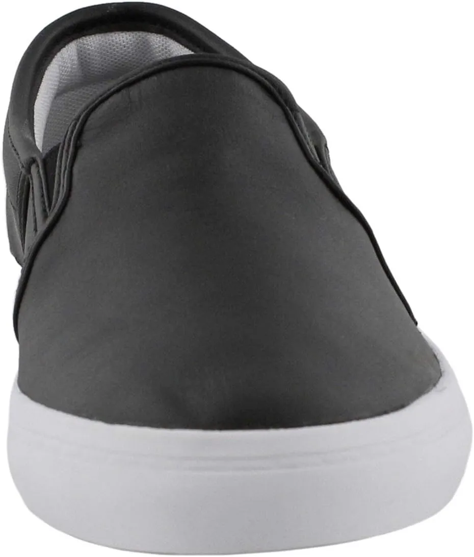 Lacoste Women's Tatalya 119 2 Sneaker