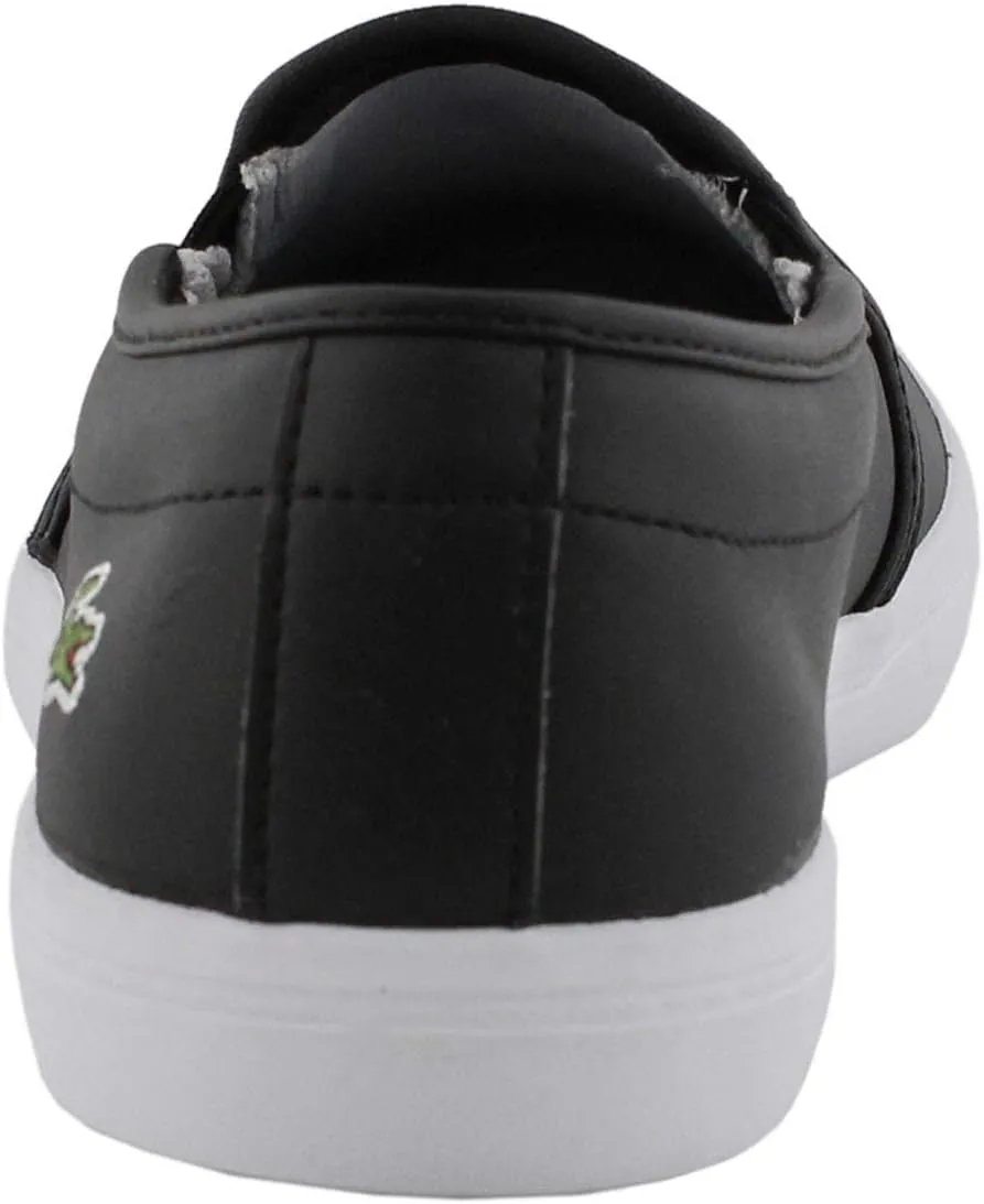 Lacoste Women's Tatalya 119 2 Sneaker