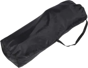 Large Travel Stroller Bag Umbrella Stroller Storage Foldable Backpack for Baby Carriage