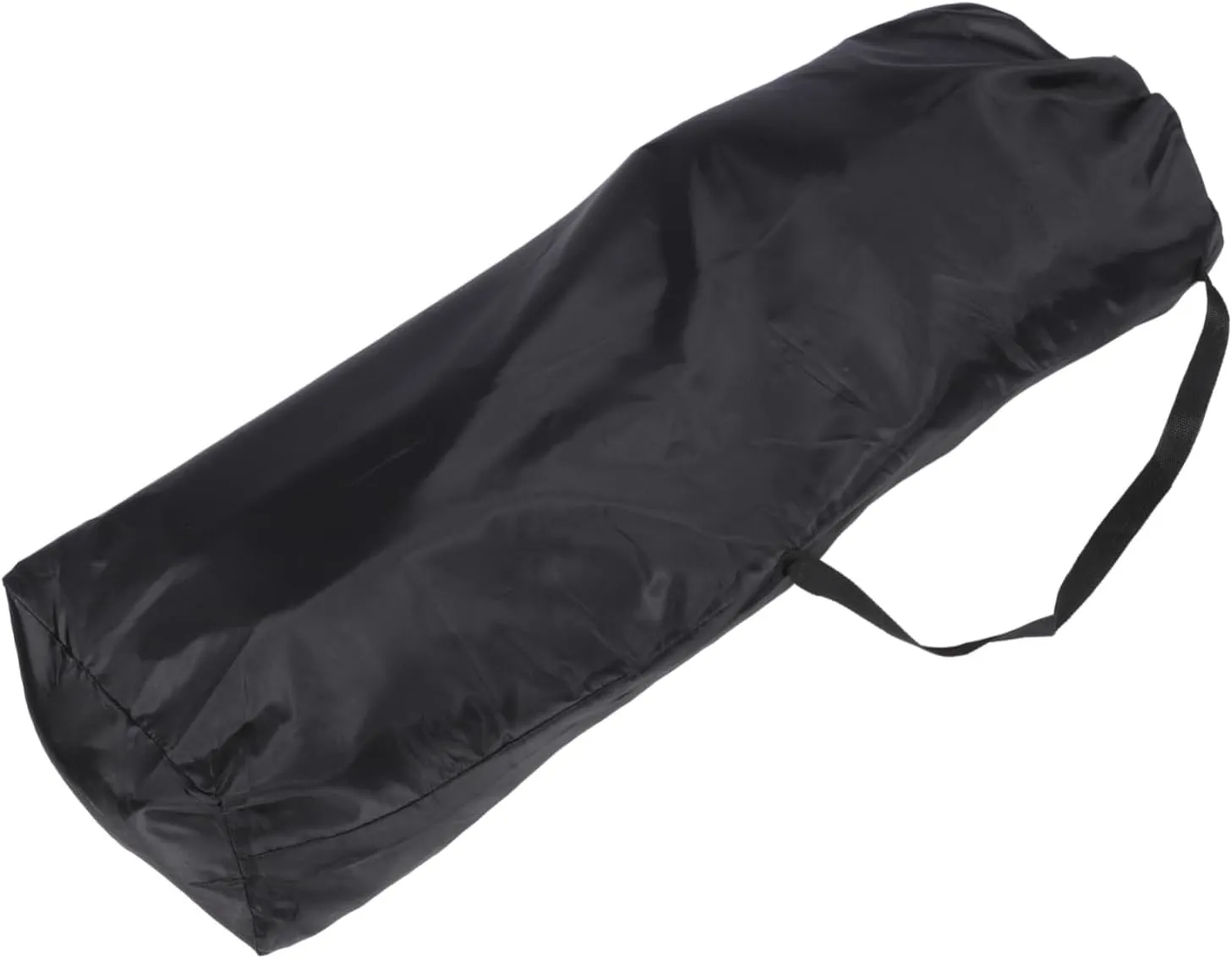 Large Travel Stroller Bag Umbrella Stroller Storage Foldable Backpack for Baby Carriage