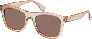 Le Specs Petty Trash Sunglasses