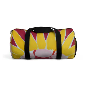 Lino Rudy. - Duffel Bag