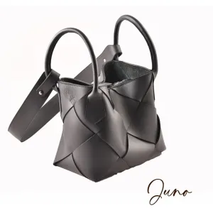LoKal Crafts Manila Juno Bag