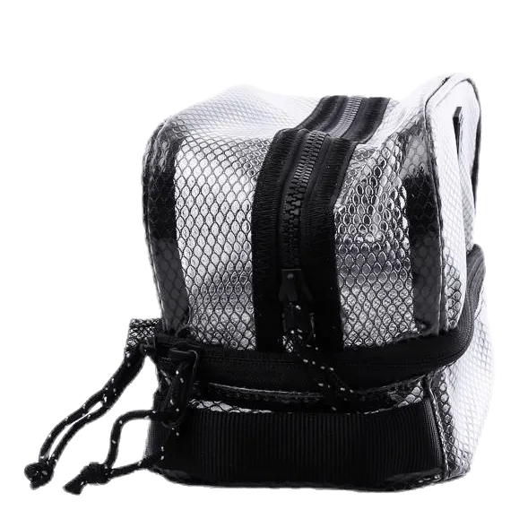 Low Maintenance Kit Patterned