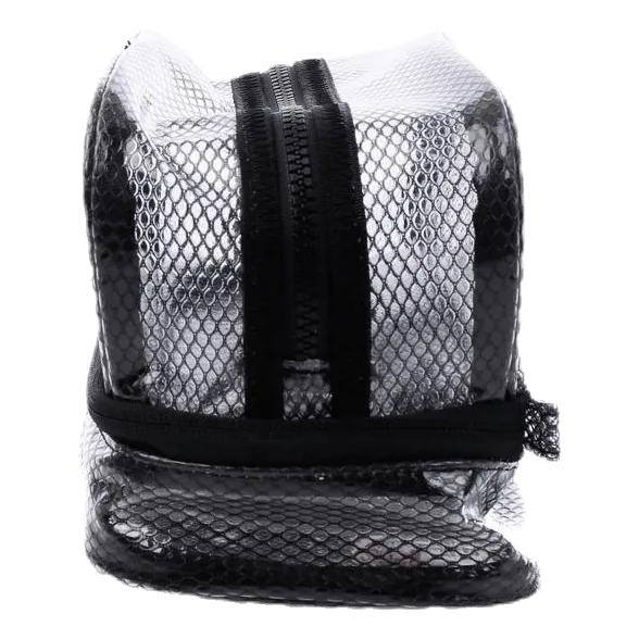 Low Maintenance Kit Patterned