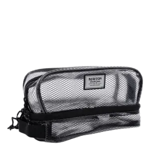 Low Maintenance Kit Patterned