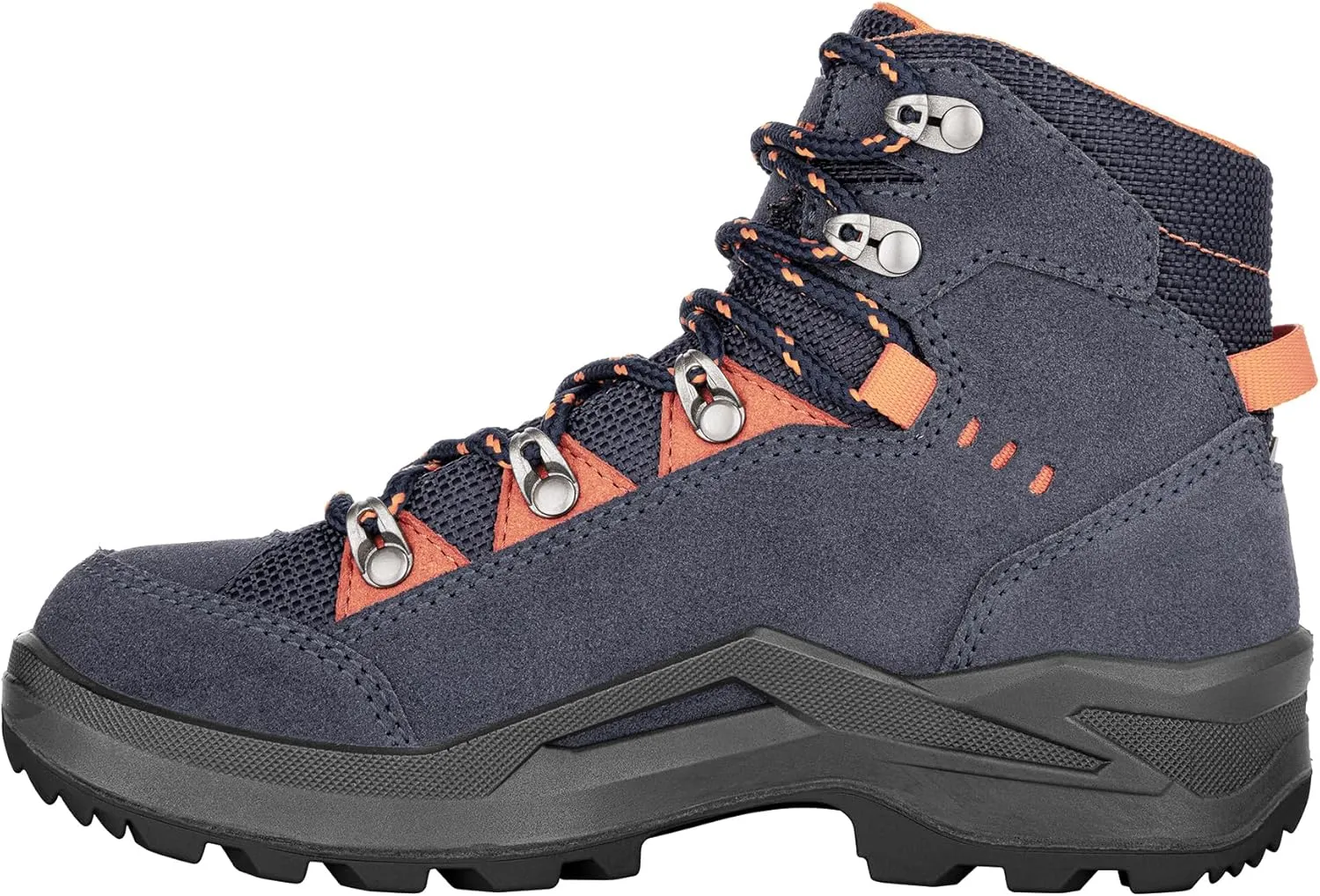 LOWA Kody EVO GTX MID Junior 27-35