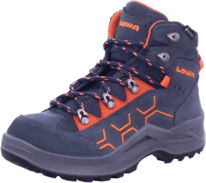 LOWA Kody EVO GTX MID Junior 27-35