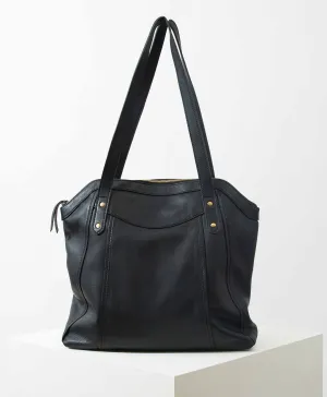 Makers Tote