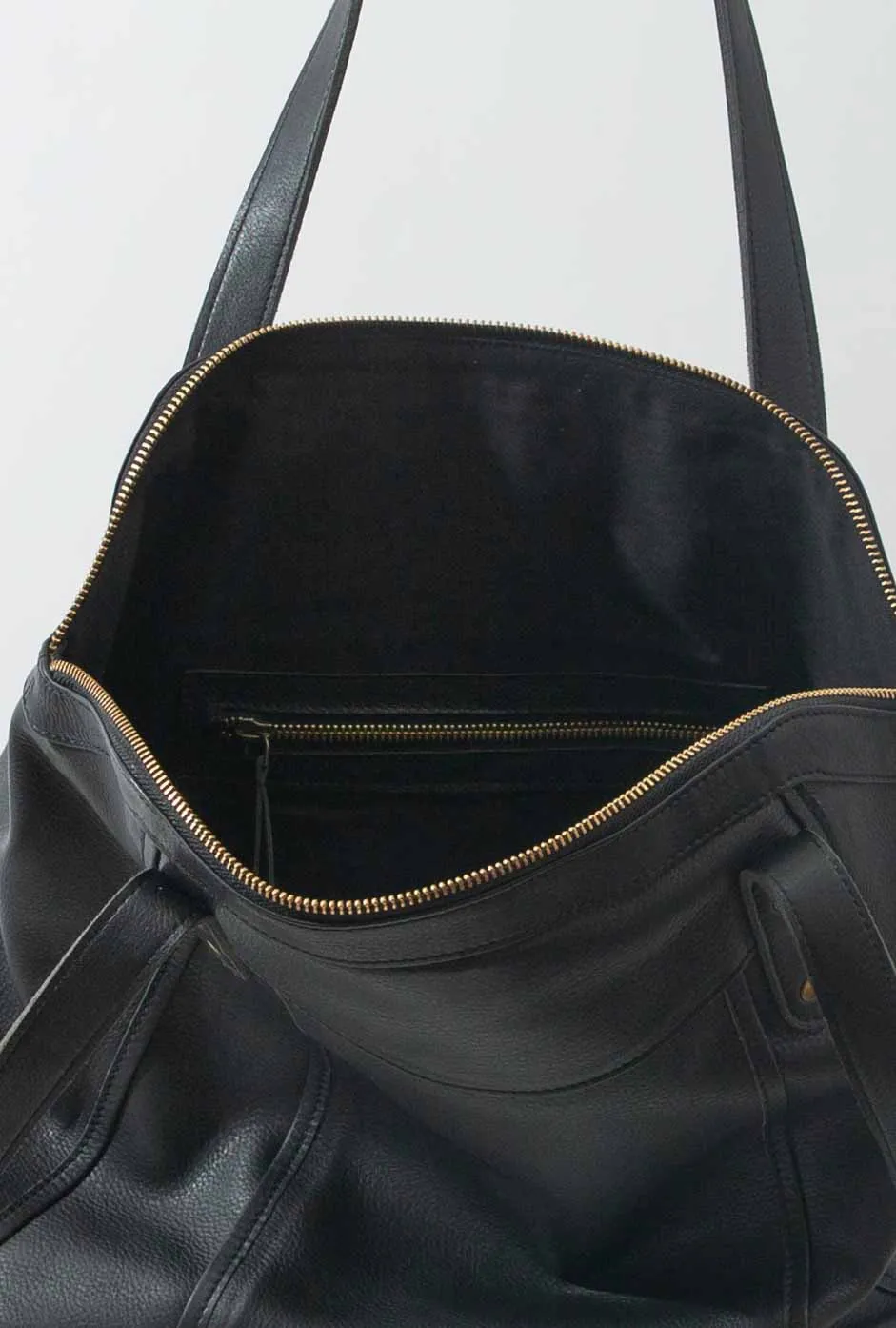 Makers Tote