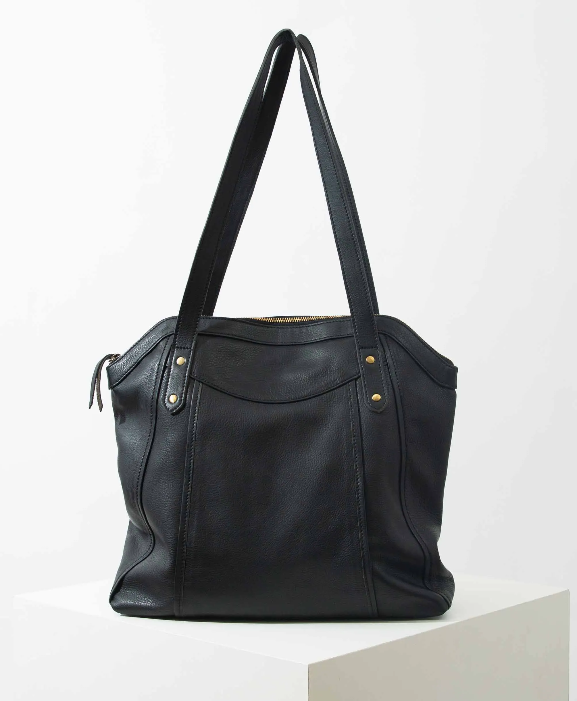 Makers Tote