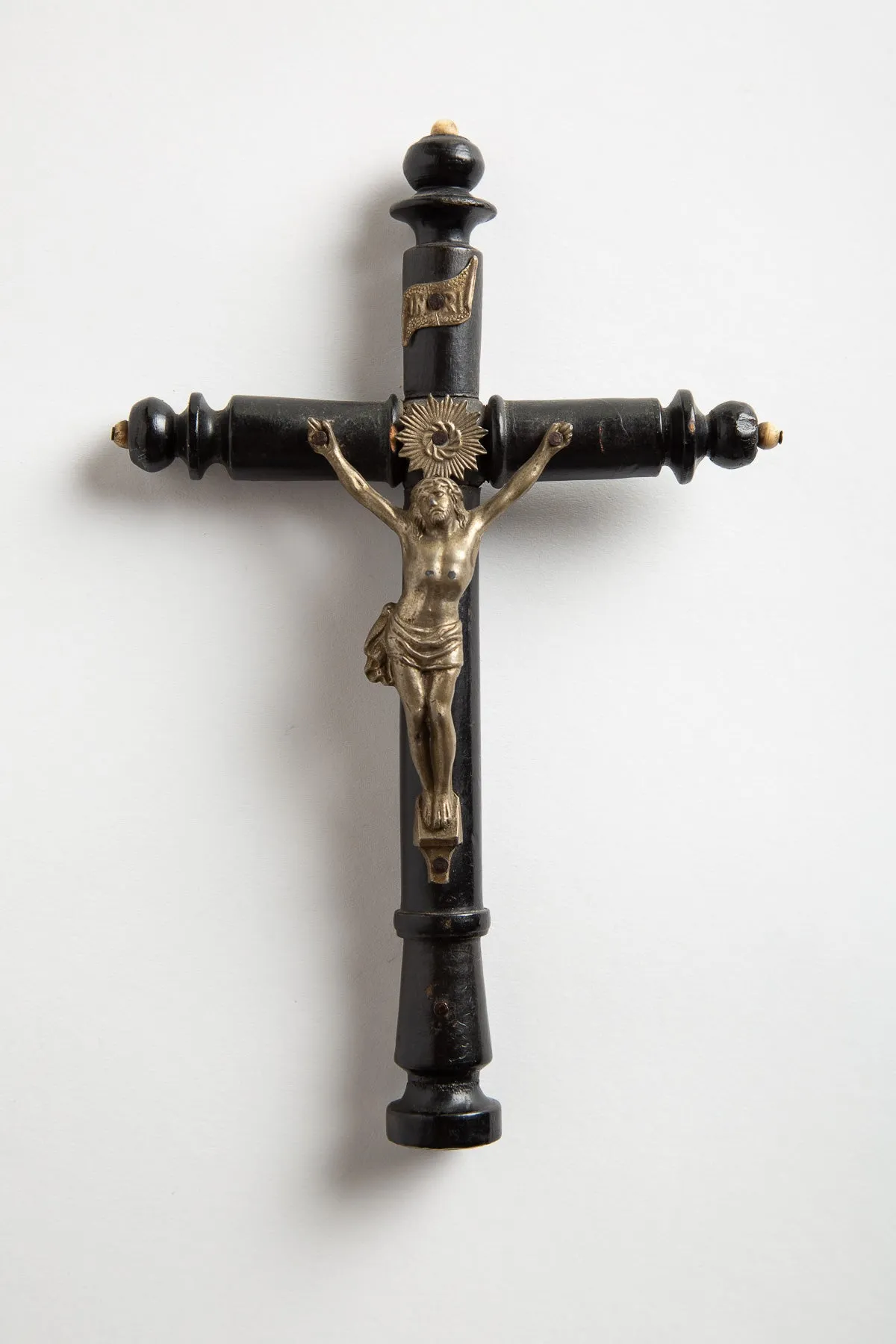 MAXFIELD PRIVATE COLLECTION | 1840'S VAMPIRE SLAYER KIT