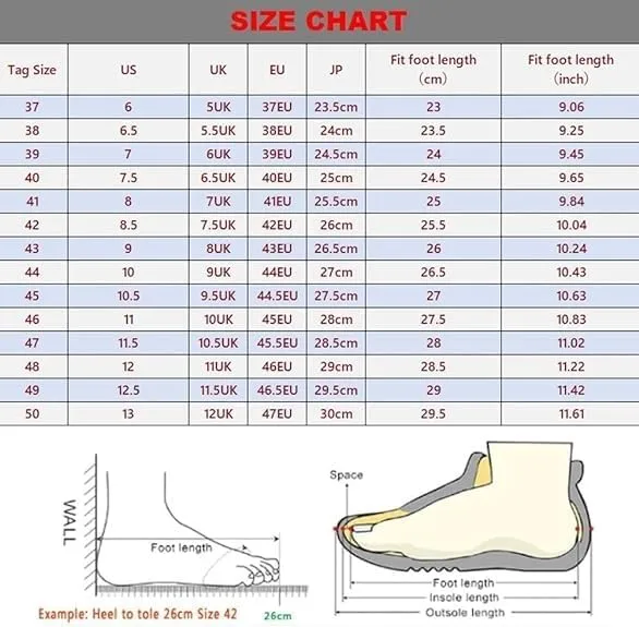 Men Casual Derby Shoes Men's Business Classic Formal Oxfords Shoes Mens Brogue Wingtip Retro Dress Shoes(7)