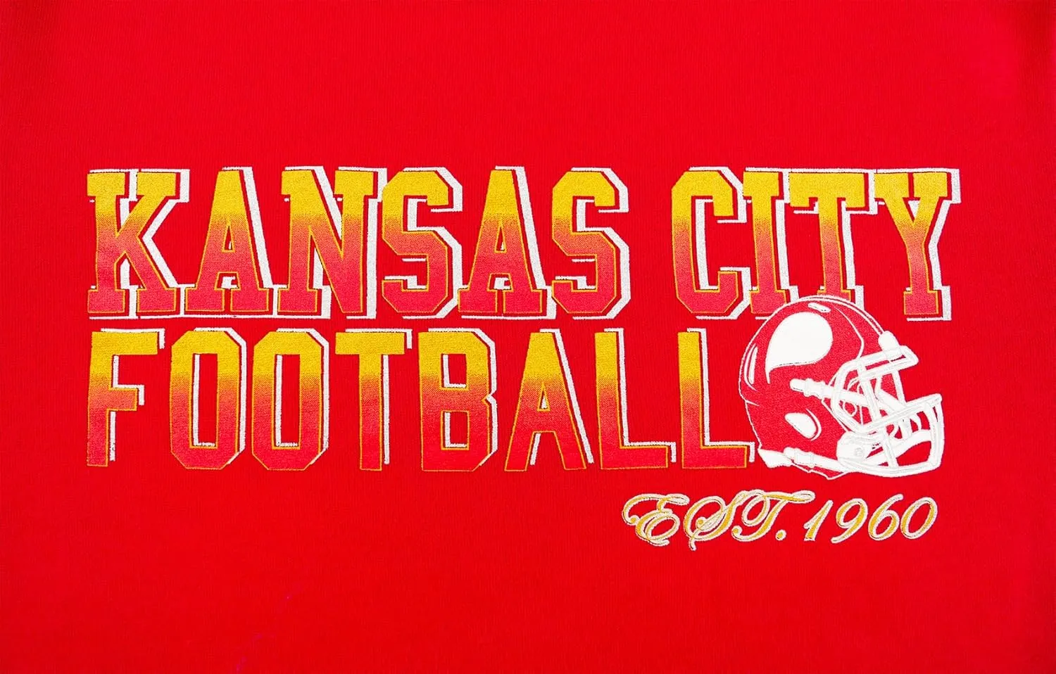 Mens City Football Athletic Fleece Hoodies Pullover Stripes Sweatshirts