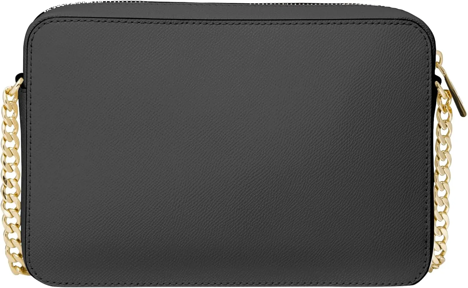 Michael Kors Jet Set Large Crossbody Bag