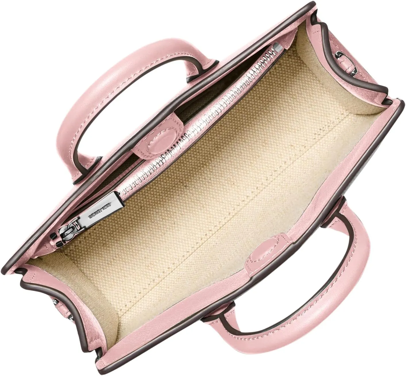 Michael Kors Scarlett Extra-Small Crossbody Bag