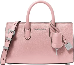 Michael Kors Scarlett Extra-Small Crossbody Bag