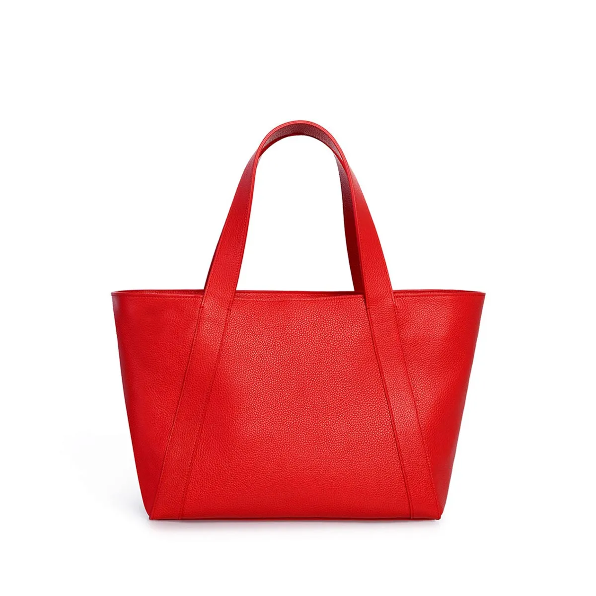 Mid Sized City Totes Bag