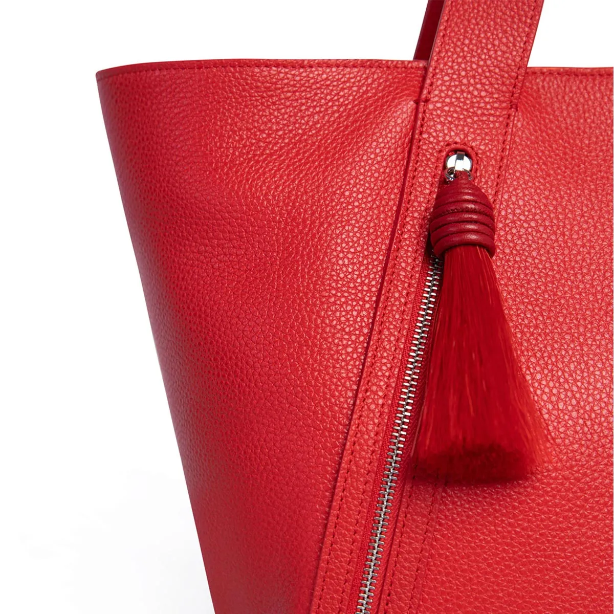 Mid Sized City Totes Bag
