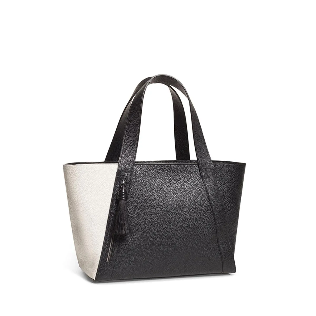 Mid Sized City Totes Bag