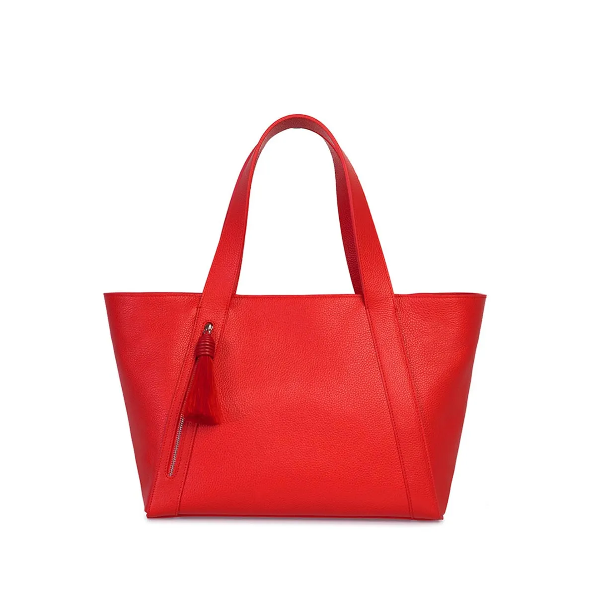 Mid Sized City Totes Bag