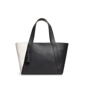 Mid Sized City Totes Bag